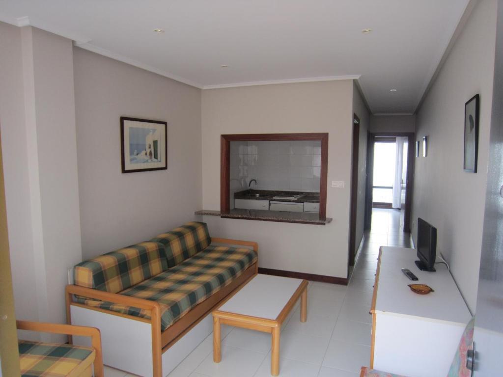 Apartamentos Elena لاريدو المظهر الخارجي الصورة